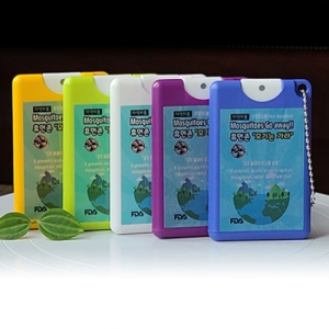 �޸��� �޴�� �������(��Ⱑ��)