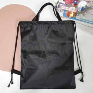 ���� ����Ʈ �п� �������� 2 ���������� (350*410mm)