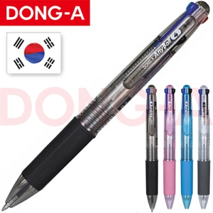 (��ǰ)���� �ִϺ�4��