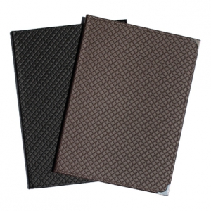 ���������� �ƽ��޴���-A4������