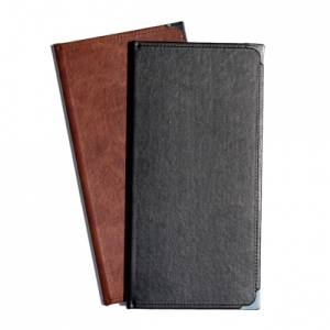 �������� �ƽ��޴���-�߻�����