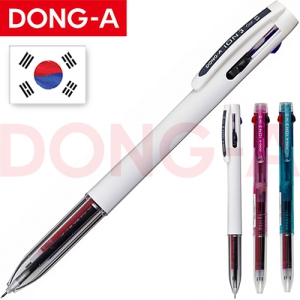 (��ǰ)���� �̿�3�� (0.3_��)