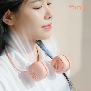 ���̱� �ѷ��� �ع�� ��ǳ�� FOF-202