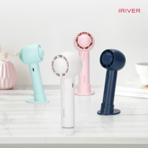 ���̸��� ���� �̴��ڵ��� IF-20M