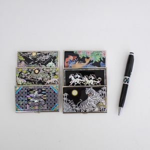 �ڰ��캼�� 2����Ʈ (��������)