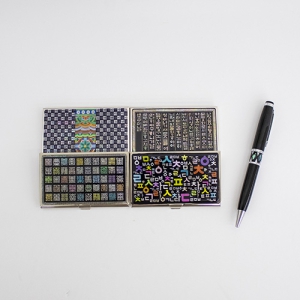 �ڰ��캼�� 2����Ʈ (�ѱ۹���)