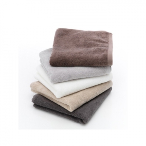 150g NEW ���� ����Ÿ��