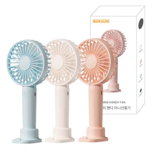 ���ϸ� ��ġ���� �޴�� ��ǳ��