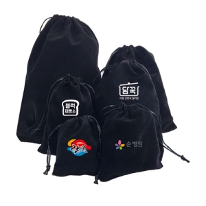 ���� �Ŀ�ġ ���ָӴ� 5�� 1P