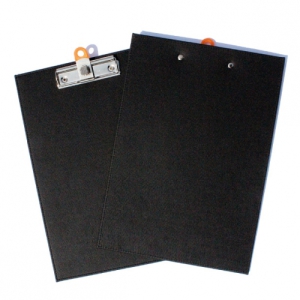 �ʽ�Ÿ1���е�