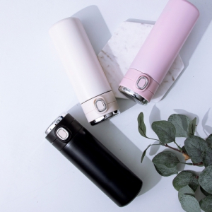 ����ġ ���� ��ư �µ� �Һ��� 420ml