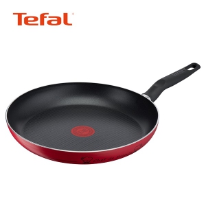 ���� �븮���� ƼŸ�� �������� 30cm