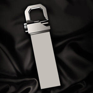 [���] ��ŻUSB �޸� 3.0 16G~256G (DY006)