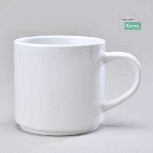 ŽŽȭ��Ʈ�ӱ� 10�½� 300ml