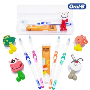 ĳ���Ͱ��� ������ ��ź�� �丮�� ĩ�ְ���/ĩ��ġ�༼Ʈ