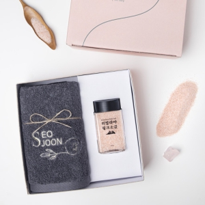 �³� �ڼ� �ۿ�Ÿ�� ��ũ�ұ� ��Ʈ