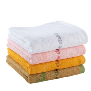 [����������] �볪�� 010 1P