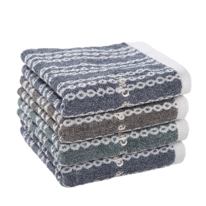 [����������] ����ü�� 1P