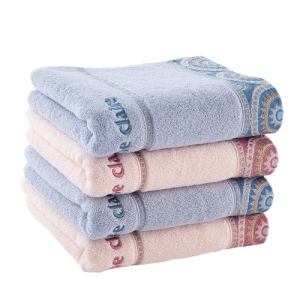 [����������] ��� 1P