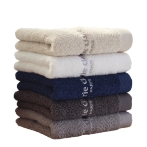 [����������] 40�� ȣ���층�� 1P