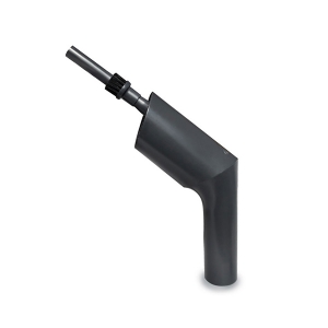 ���� ����� ��ǳ�� / ��ǻ�� �����ǳ� ������ ��������