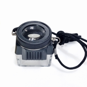 ������� �޴�� ���� x10 ������ Ȯ���