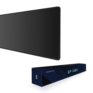 ������� �ʴ��� ���콺 ���е� GP1265 (1200X600X5mm)