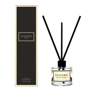 ������ö�� ��ǻ�� 50ml �÷���