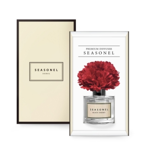 ����� ������ ������Ʈ ��ǻ�� 50ml ī���̼�