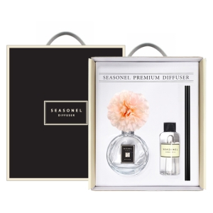 ����� ���� ������Ʈ ��ǻ�� 80ml ���Ͼ�