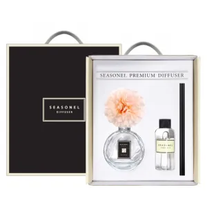 ����� ���� ������Ʈ ��ǻ�� 80ml ���Ͼ�