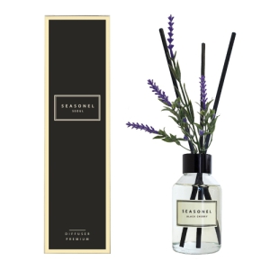 ����� �ö�� ��ǻ�� 100ml �󺥴�