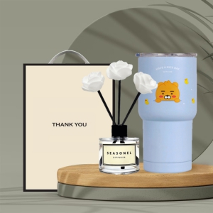 ����� ������Ʈ 50ml�̴Ϸ���+īī�����ٸ�Ʈ�Һ���(ǰ��) ��ǰ �̹���