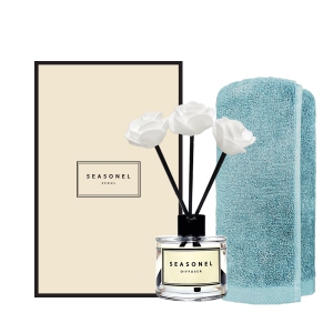 ����� ������Ʈ 50ml�̴Ϸ���+�ۿ� �ױ�Ÿ��150g