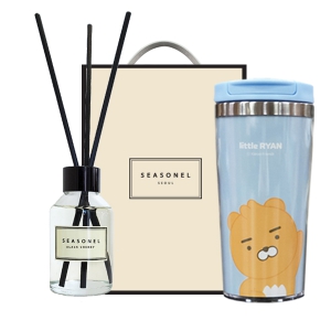 ����� ������Ʈ 100ml�÷���+īī���׷����Һ���