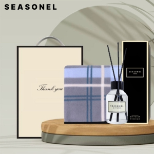 ����� ������Ʈ 100ml�÷���+üũ���