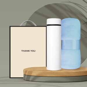 ����� ������Ʈ M45�Һ���+�������