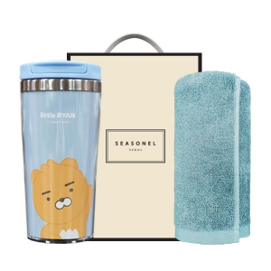 ����� ������Ʈ īī���׷����Һ���+�ױ�Ÿ��