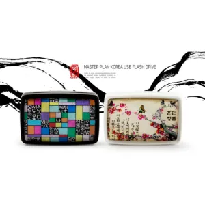 ������ �ö��� �ڰ� USB (4GB~128GB)