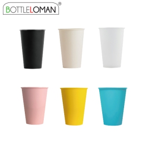 [��Ʋ�θ�] �������� �� 355ml