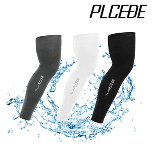 [�þ���] �� ��� �ٸ����