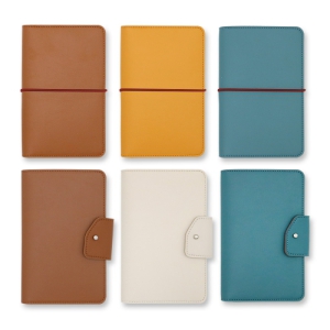 Ŭ���Ĺ��&Ŭ���Ĺ�Ŭ �������� (110*166mm)