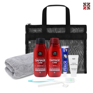 �����޽��� VIP1�� �Ƹ𷹿���뼼Ʈ