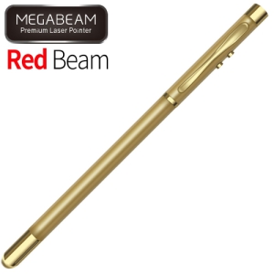 �ް��� LED����Ʈ�� ���ú� ������������ A8