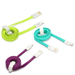 �Ǽ� Į���÷� ������ �������̺� ����ũ��5�� MU01-800