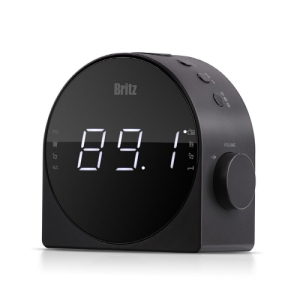 �긮�� ���� ��� ��� �˶��ð� MRK50