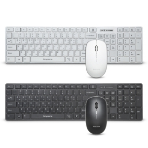 �ִ��� ���� Ű���� ���콺 ��Ʈ WMK-300