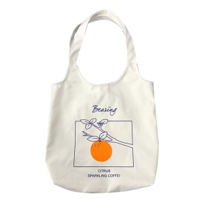 ������ ĵ���� ���ڹ� ȭ��Ʈ (370x360mm)