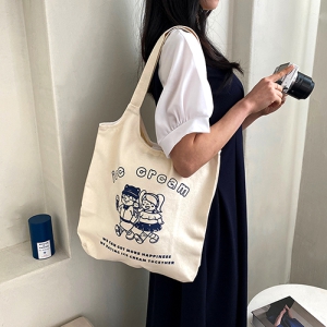 ���纣���� ,���̽�ũ�� ĵ���� ���ڹ� ���ϸ� ������� �л� ���л� ���̺����� (370*360mm)