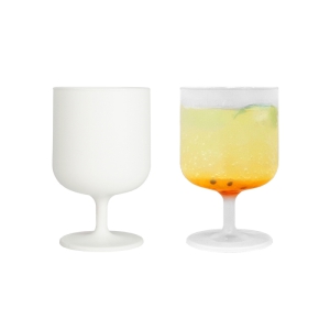 [Ƽ��ī��] �������� ������ (PP) 430ml